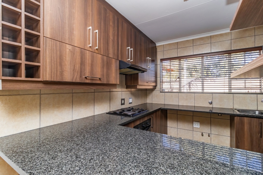 3 Bedroom Property for Sale in Allen Grove Gauteng