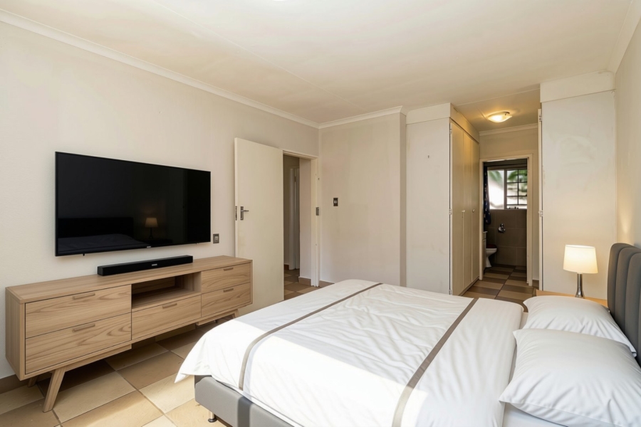 3 Bedroom Property for Sale in Allen Grove Gauteng