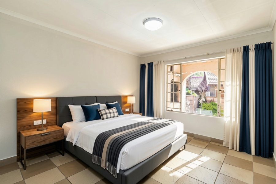 3 Bedroom Property for Sale in Allen Grove Gauteng