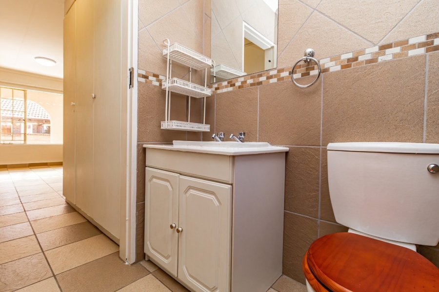 3 Bedroom Property for Sale in Allen Grove Gauteng