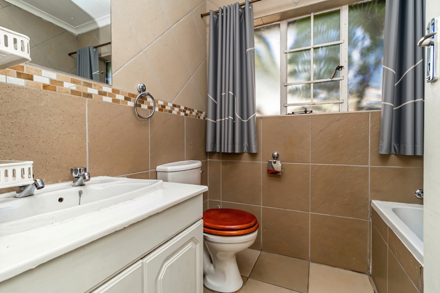 3 Bedroom Property for Sale in Allen Grove Gauteng