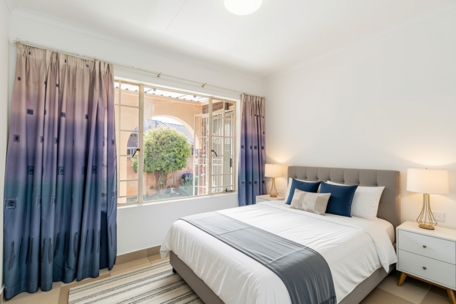 3 Bedroom Property for Sale in Allen Grove Gauteng