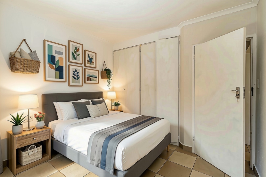 3 Bedroom Property for Sale in Allen Grove Gauteng