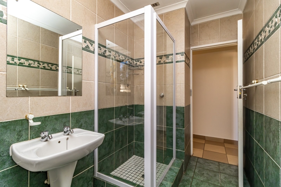 3 Bedroom Property for Sale in Allen Grove Gauteng