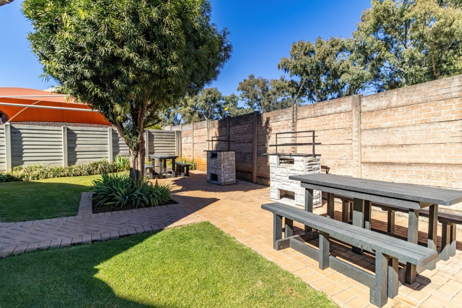 3 Bedroom Property for Sale in Allen Grove Gauteng