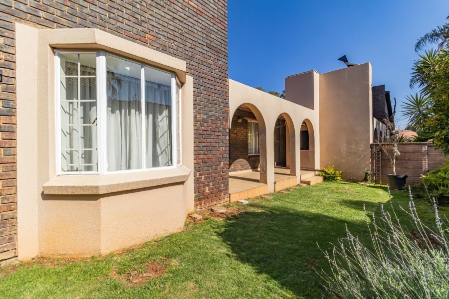 3 Bedroom Property for Sale in Allen Grove Gauteng
