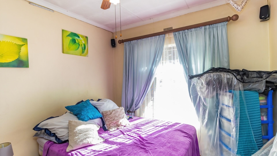 3 Bedroom Property for Sale in Bonaero Park Gauteng