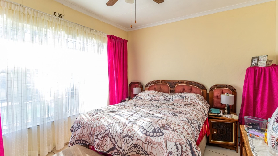 3 Bedroom Property for Sale in Bonaero Park Gauteng