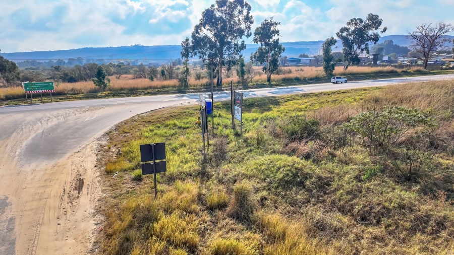  Bedroom Property for Sale in Donkerhoek AH Gauteng