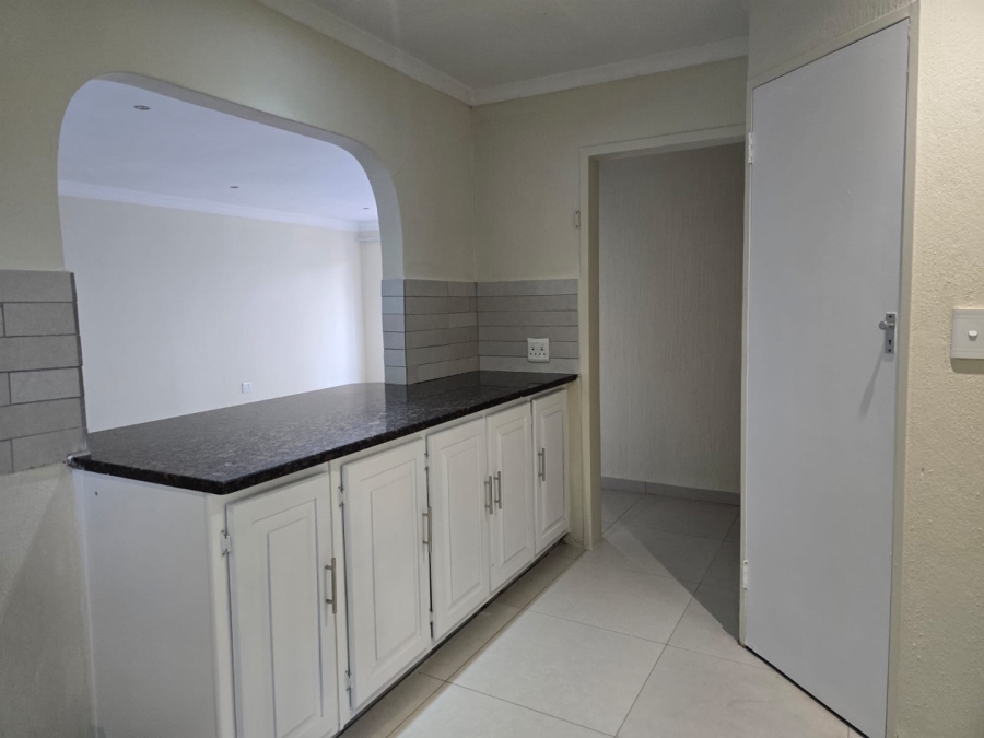 3 Bedroom Property for Sale in Doornpoort AH Gauteng