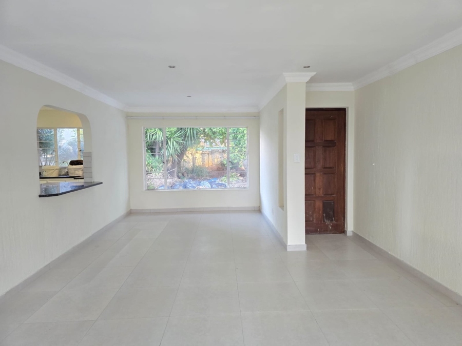 3 Bedroom Property for Sale in Doornpoort AH Gauteng