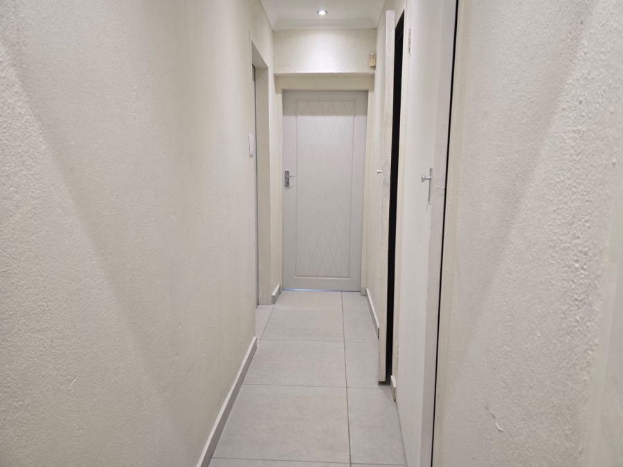 3 Bedroom Property for Sale in Doornpoort AH Gauteng