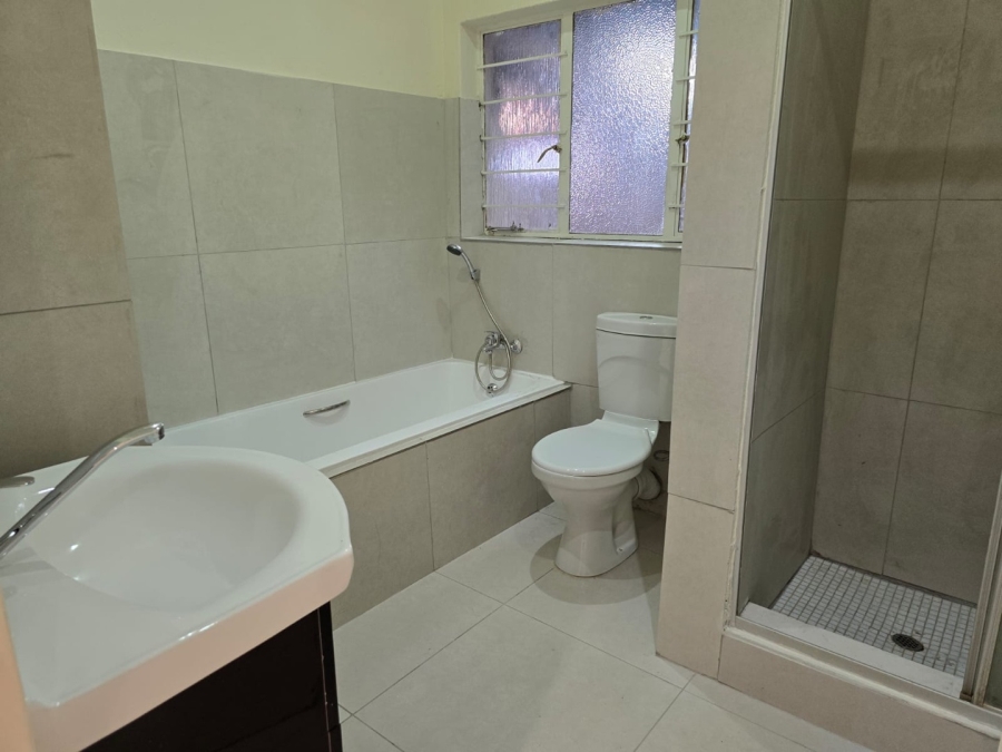 3 Bedroom Property for Sale in Doornpoort AH Gauteng