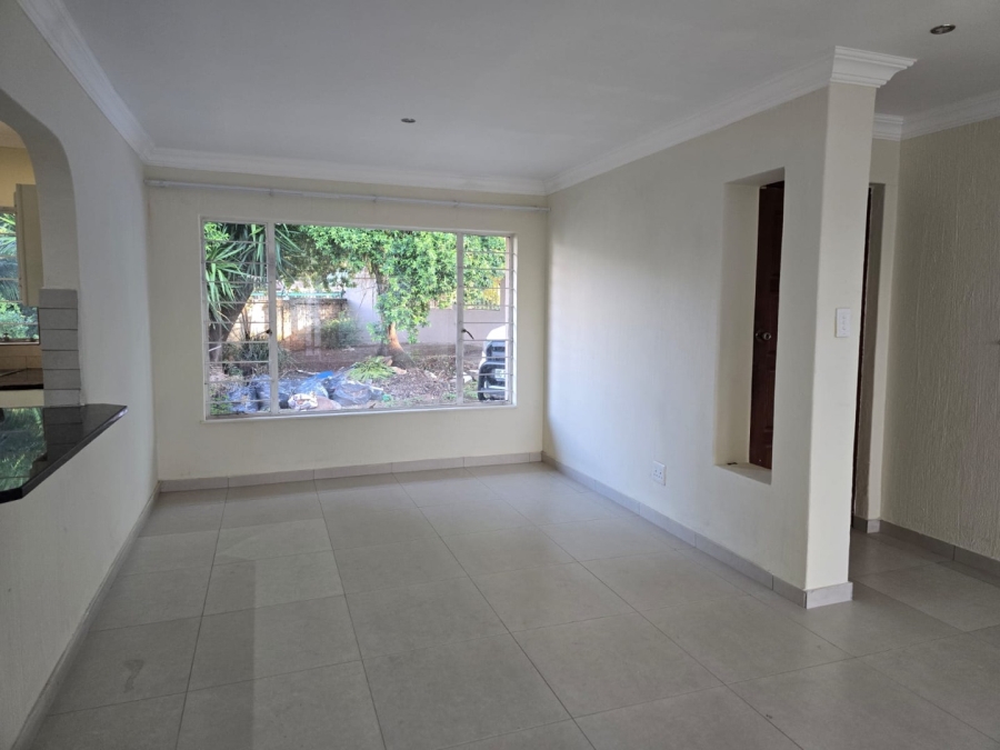 3 Bedroom Property for Sale in Doornpoort AH Gauteng