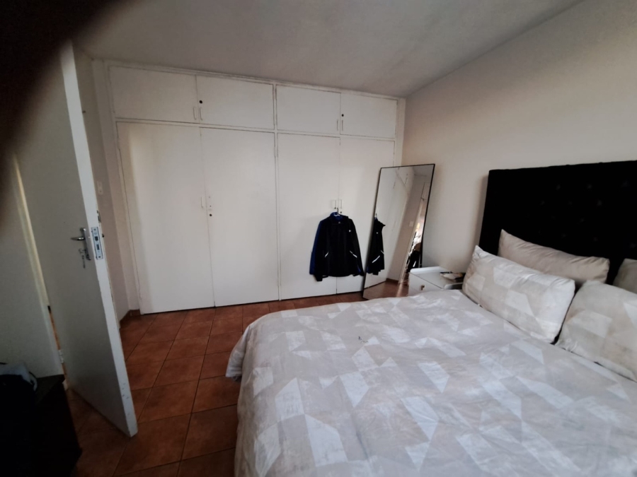 1 Bedroom Property for Sale in Arcadia Gauteng