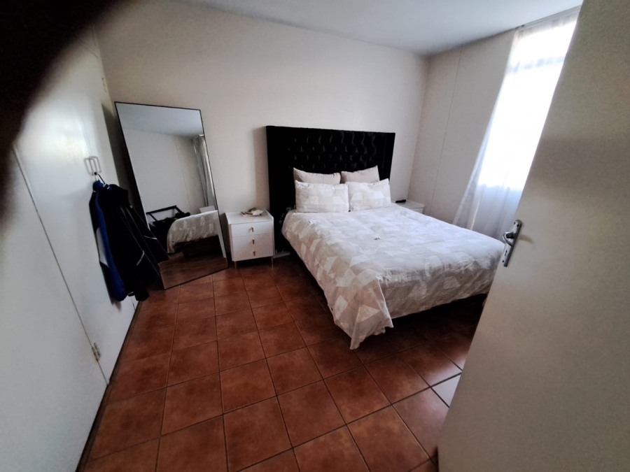 1 Bedroom Property for Sale in Arcadia Gauteng