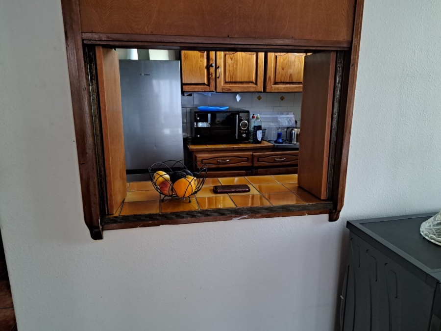 1 Bedroom Property for Sale in Arcadia Gauteng