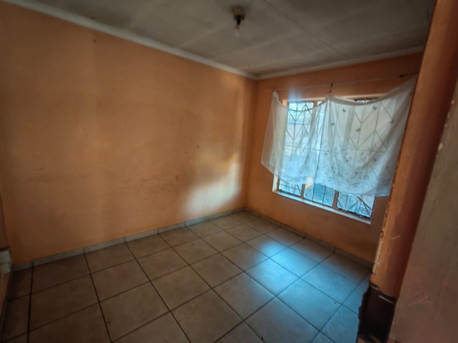 3 Bedroom Property for Sale in Jan Niemand Park Gauteng