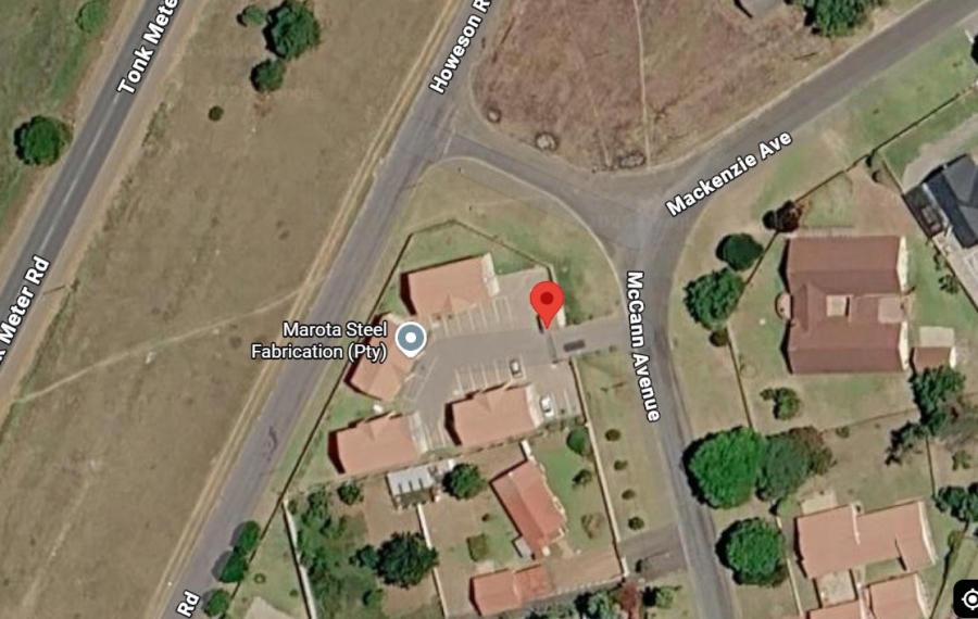Commercial Property for Sale in Dunnottar Gauteng