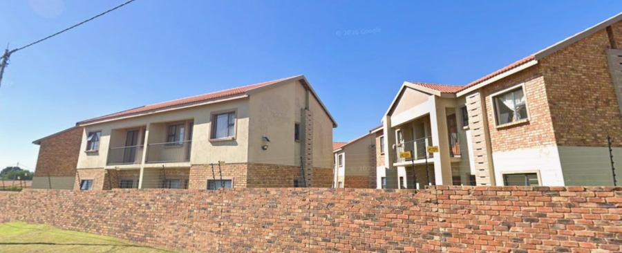 Commercial Property for Sale in Dunnottar Gauteng