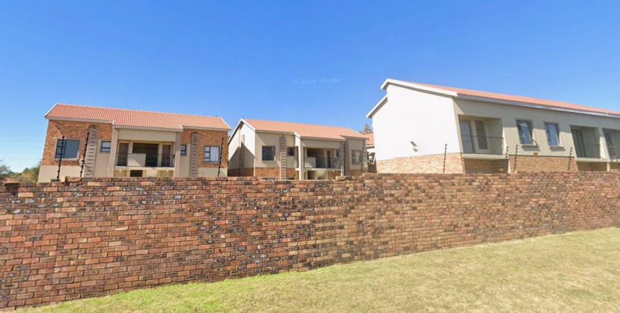 Commercial Property for Sale in Dunnottar Gauteng