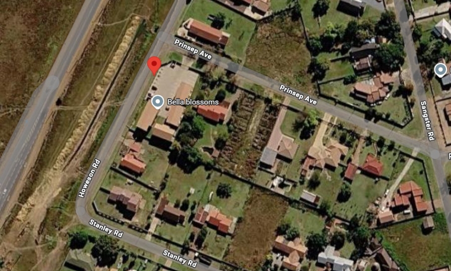 Commercial Property for Sale in Dunnottar Gauteng