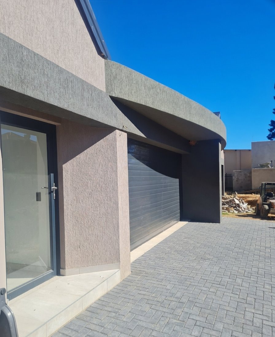 3 Bedroom Property for Sale in Emfuleni Golf Estate Gauteng