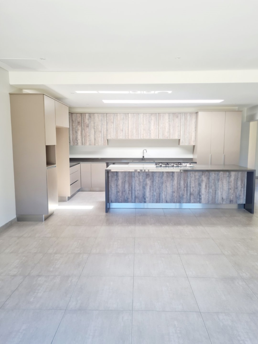 3 Bedroom Property for Sale in Emfuleni Golf Estate Gauteng