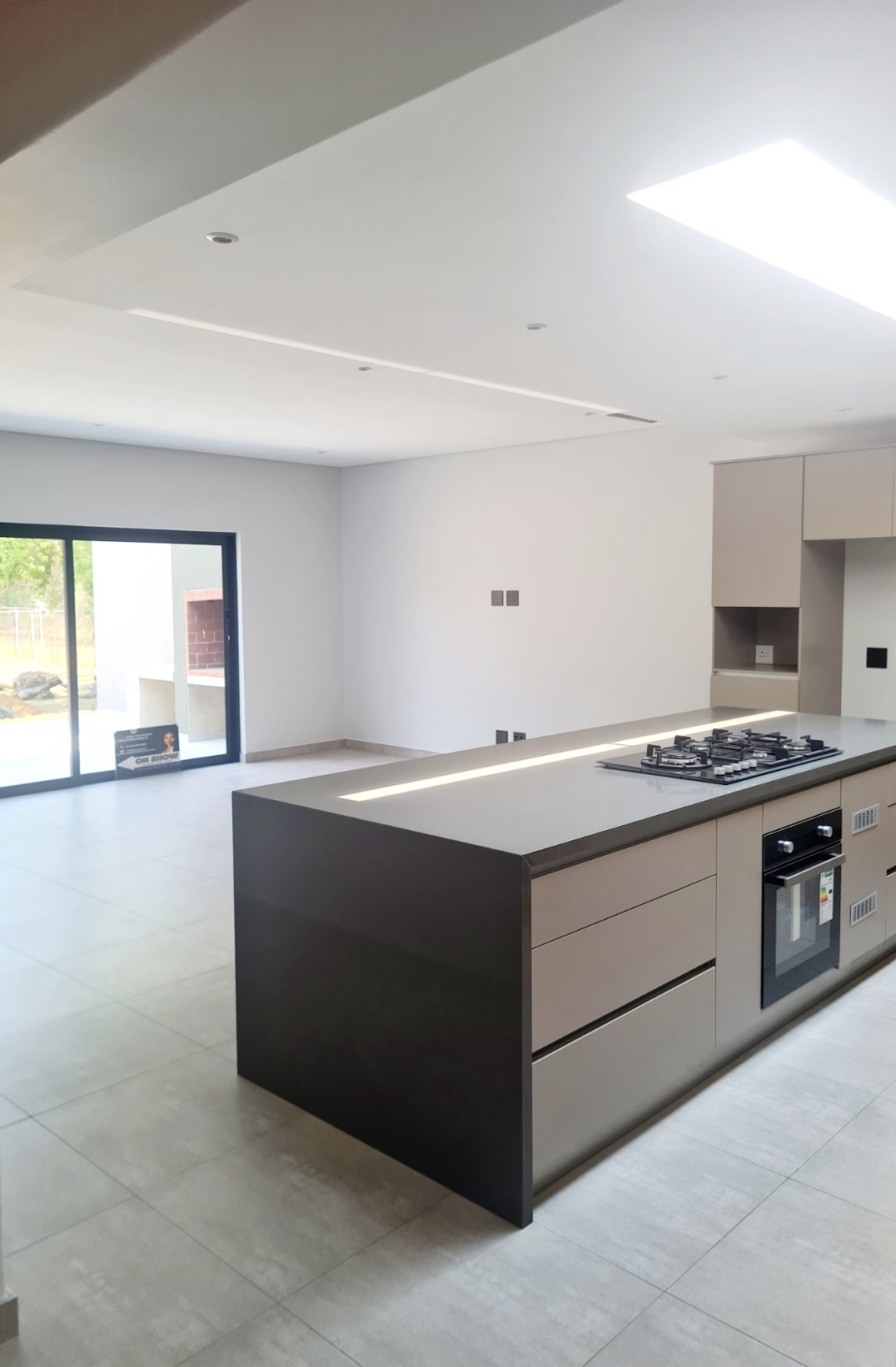 3 Bedroom Property for Sale in Emfuleni Golf Estate Gauteng