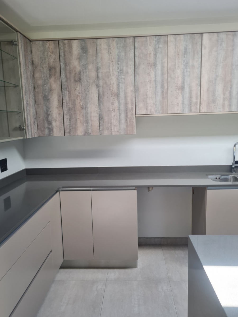 3 Bedroom Property for Sale in Emfuleni Golf Estate Gauteng