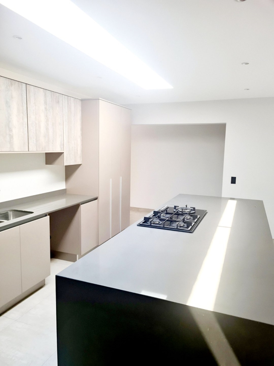 3 Bedroom Property for Sale in Emfuleni Golf Estate Gauteng