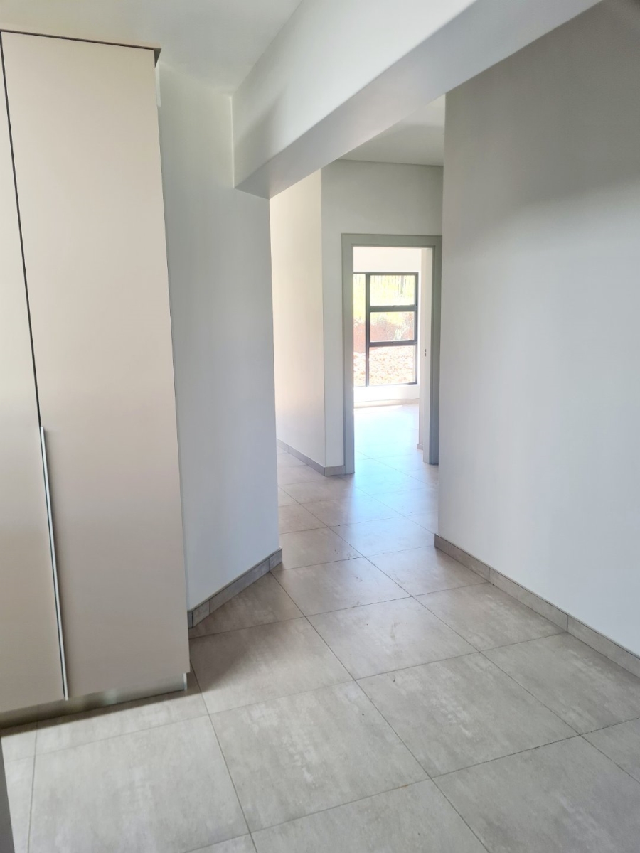 3 Bedroom Property for Sale in Emfuleni Golf Estate Gauteng