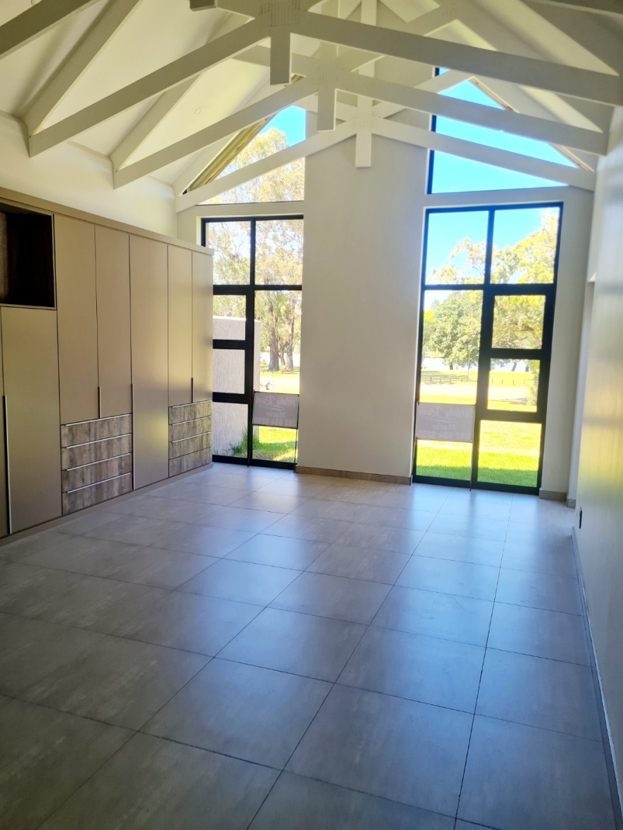 3 Bedroom Property for Sale in Emfuleni Golf Estate Gauteng