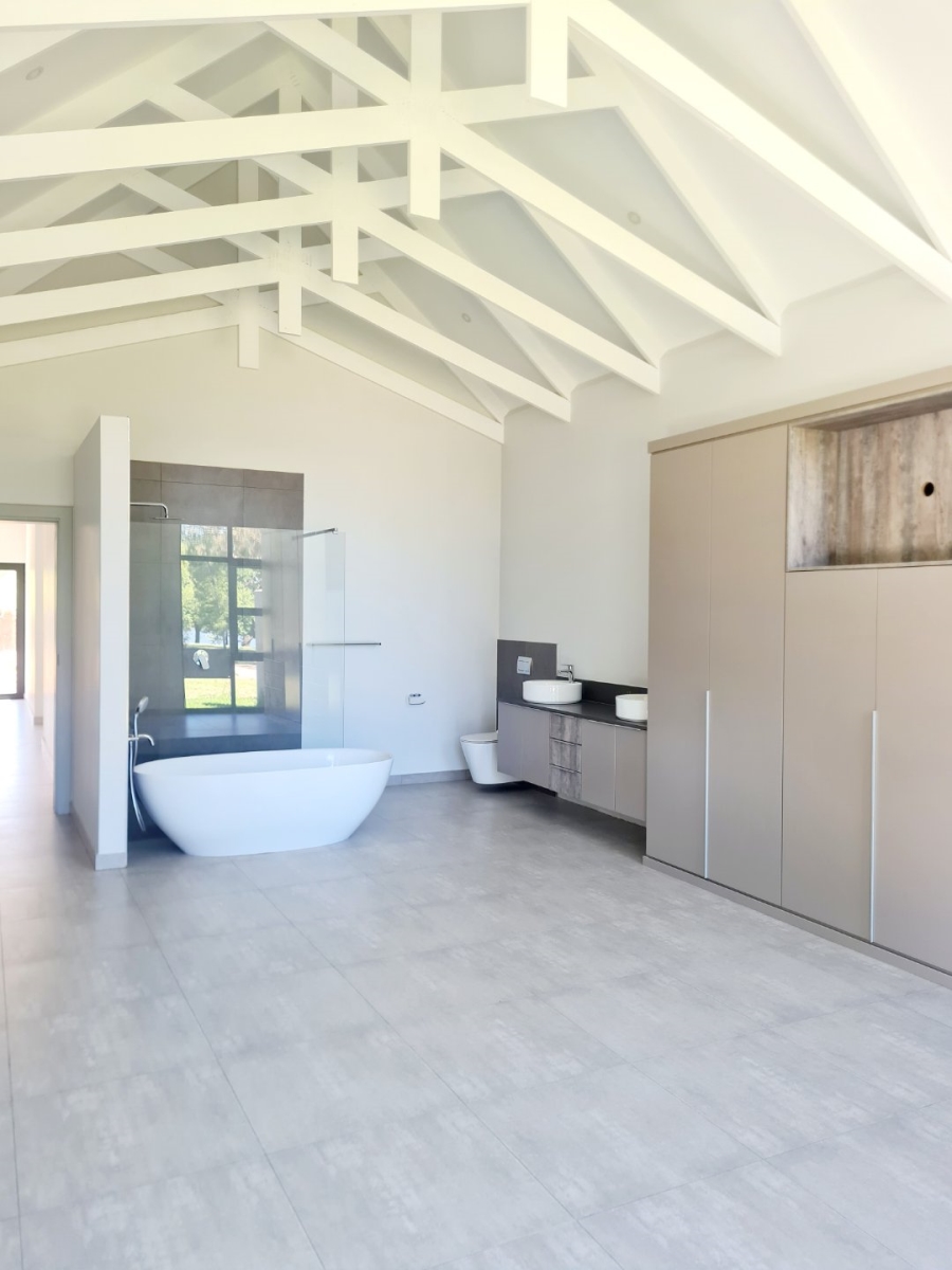 3 Bedroom Property for Sale in Emfuleni Golf Estate Gauteng