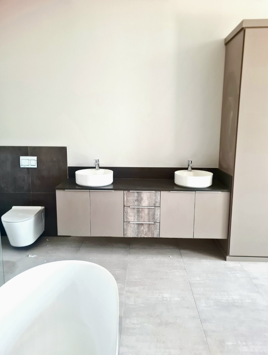3 Bedroom Property for Sale in Emfuleni Golf Estate Gauteng