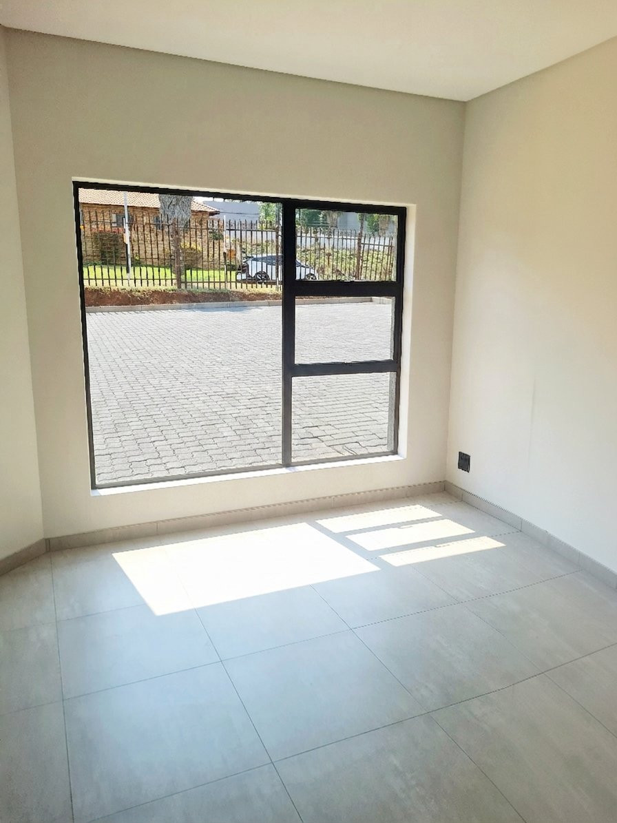 3 Bedroom Property for Sale in Emfuleni Golf Estate Gauteng