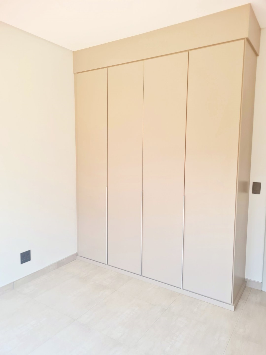 3 Bedroom Property for Sale in Emfuleni Golf Estate Gauteng