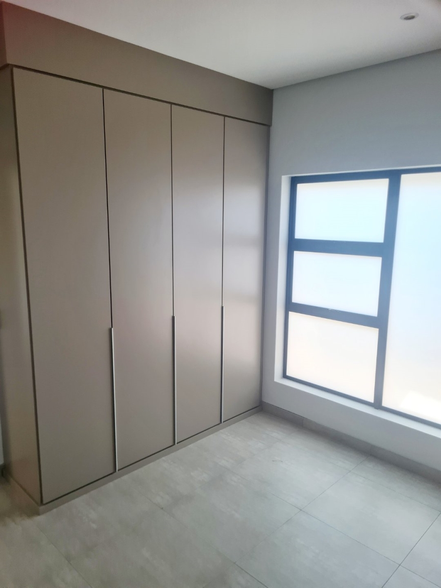 3 Bedroom Property for Sale in Emfuleni Golf Estate Gauteng