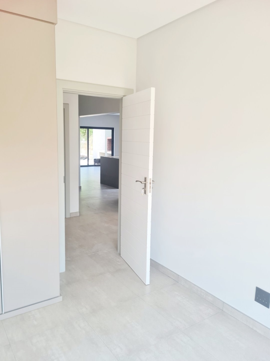 3 Bedroom Property for Sale in Emfuleni Golf Estate Gauteng