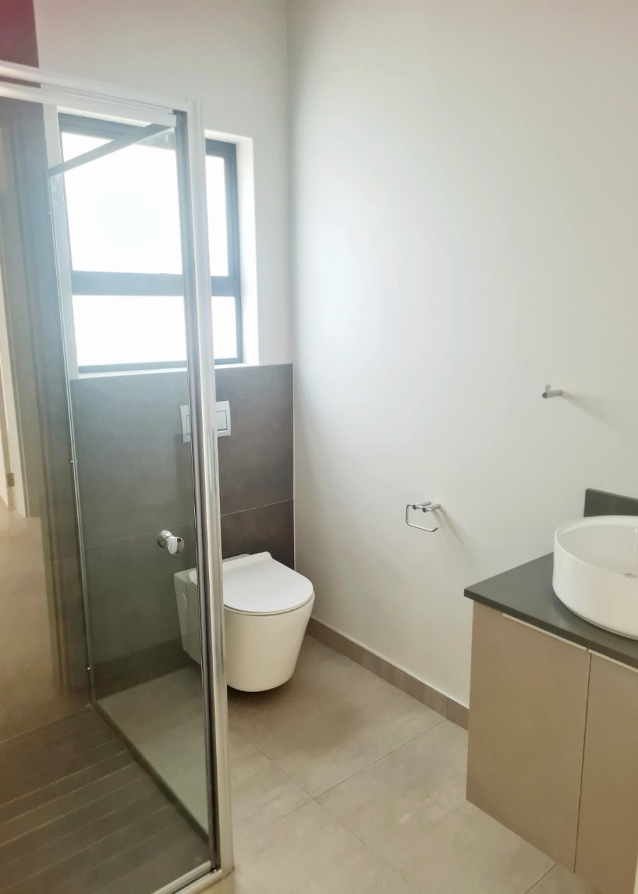 3 Bedroom Property for Sale in Emfuleni Golf Estate Gauteng