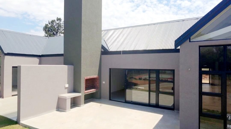 3 Bedroom Property for Sale in Emfuleni Golf Estate Gauteng