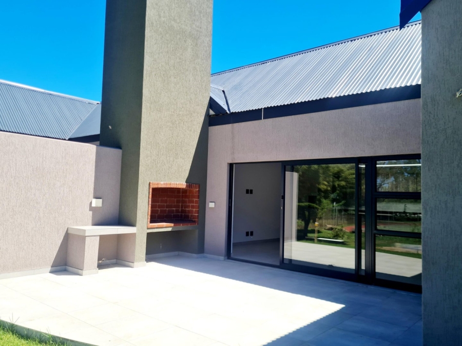 3 Bedroom Property for Sale in Emfuleni Golf Estate Gauteng