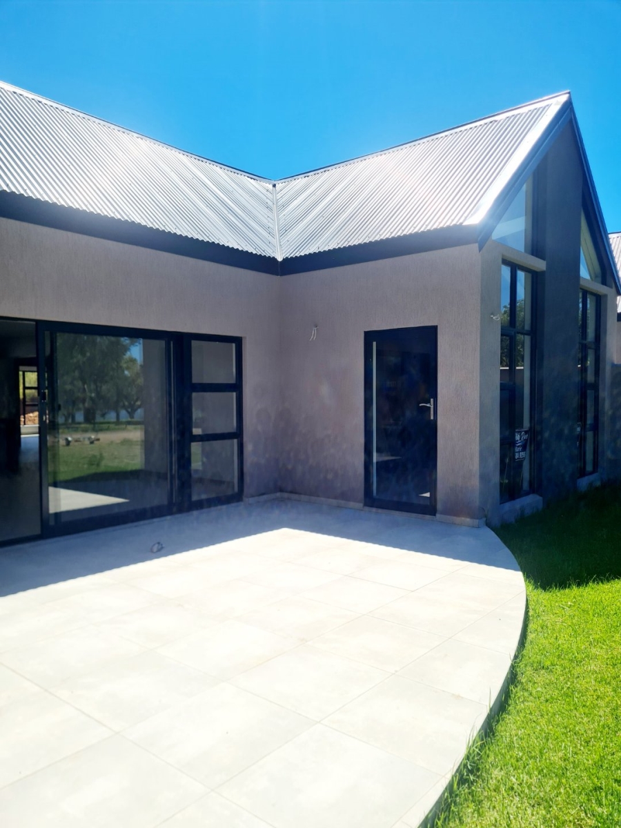 3 Bedroom Property for Sale in Emfuleni Golf Estate Gauteng