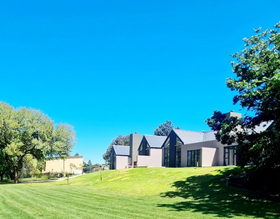 3 Bedroom Property for Sale in Emfuleni Golf Estate Gauteng