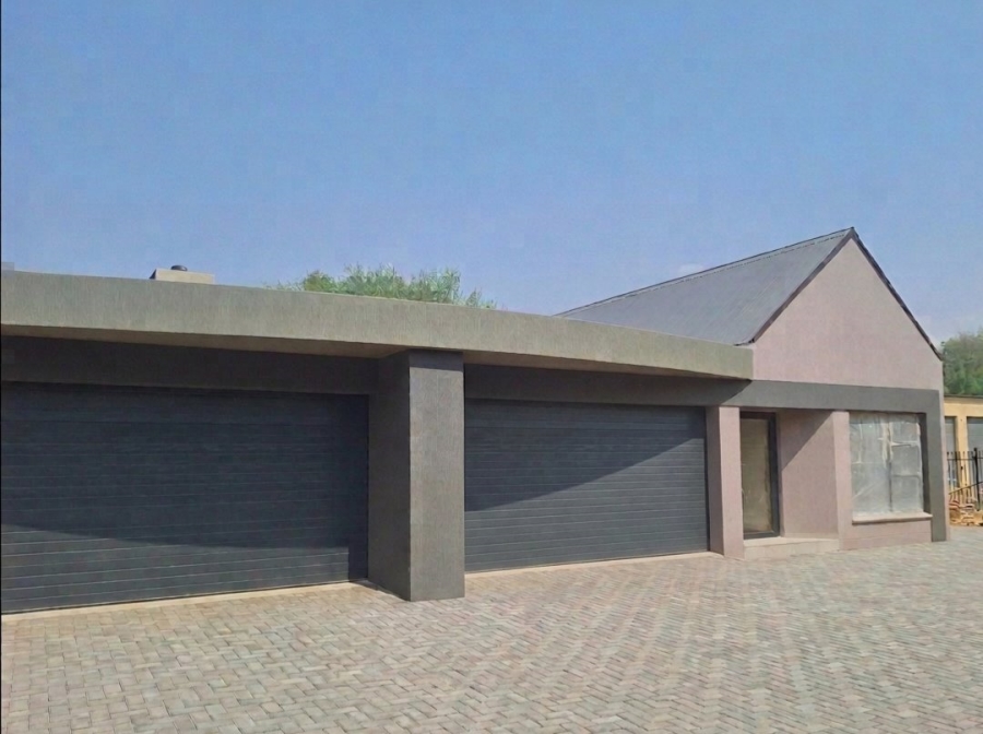 3 Bedroom Property for Sale in Emfuleni Golf Estate Gauteng