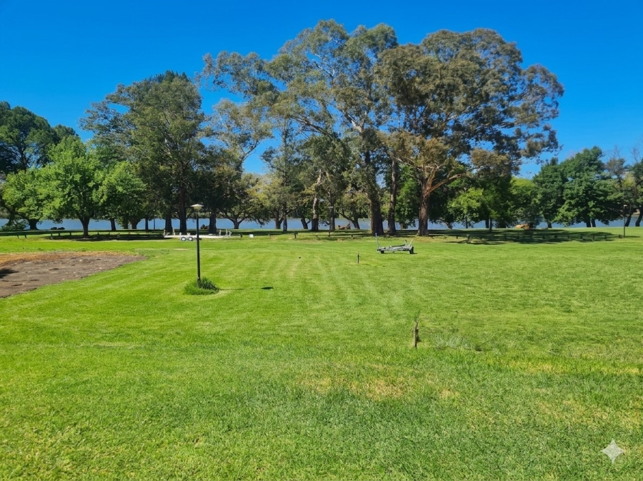 3 Bedroom Property for Sale in Emfuleni Golf Estate Gauteng