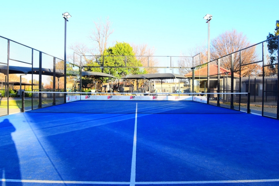 3 Bedroom Property for Sale in Emfuleni Golf Estate Gauteng