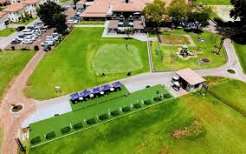 3 Bedroom Property for Sale in Emfuleni Golf Estate Gauteng