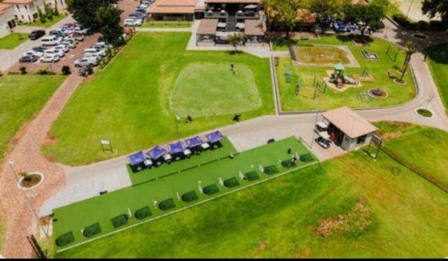 Commercial Property for Sale in Emfuleni Golf Estate Gauteng