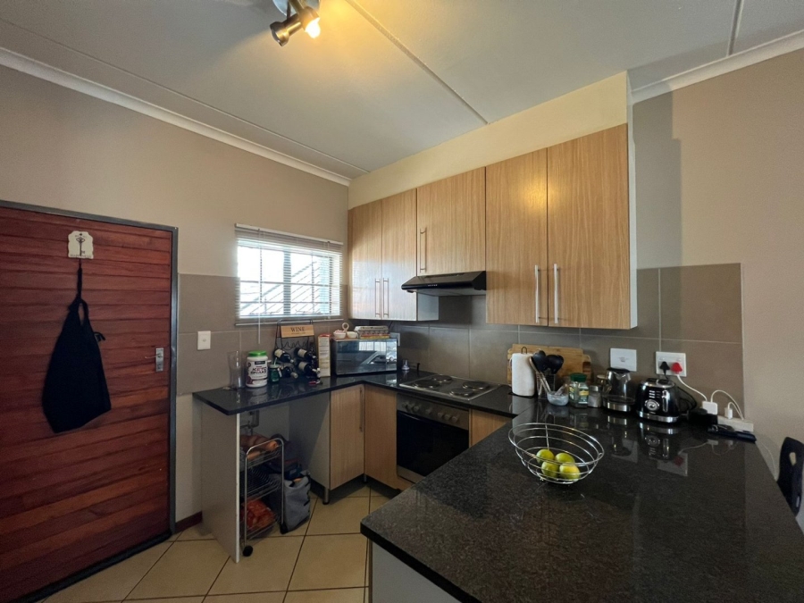 2 Bedroom Property for Sale in Sagewood Gauteng